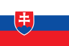pharmarosaneonatal.sk